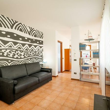 Antica Pusterla Home Relais Vicenza Exterior foto